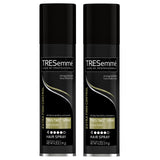 Extra Hold Hairspray by TRESemmé – 8 Fl Oz (Pack of 2), Pack of 2, Model PPAX1238420
