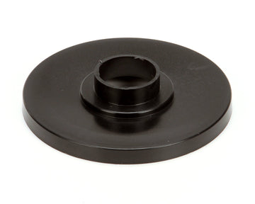 Double Isolation Part by Dynamic Mixer – Model 45126