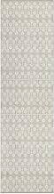 Addison Rugs