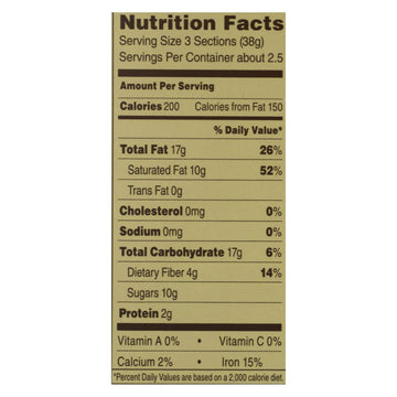 Twilight Delight Intense Dark Gourmet Chocolate Bar by Ghirardelli – Pack of 12