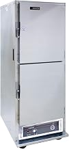 Cres Cor H-135-UA-11 Insulated Hot Cabinet
