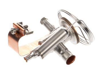 Expansion Valve for Mim by Maxx Ice – Multicoloured, Model 1854601900