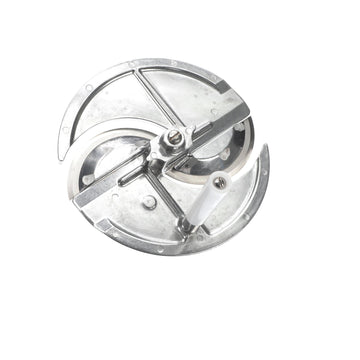 Electric Slicers by Nemco – Stainless Steel, Multi-color, Model 55261-4N