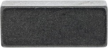 Ariens 06602700 Key Genuine Original Equipment Manufacturer (OEM) part