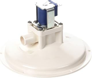 Fetco 102102 Assembly, Large Spray Head, 120V