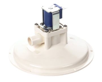 Assembly, Large Spray Head, 120V by Fetco – Multicoloured, Model 102102