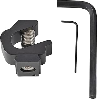 Streamlight 69334 Vantage Flashlight