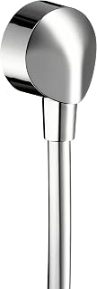 hansgrohe 27454000 Fix Fit E Hose Connection