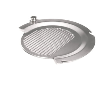Assembly top Cover by Hobart – Model 00-915391