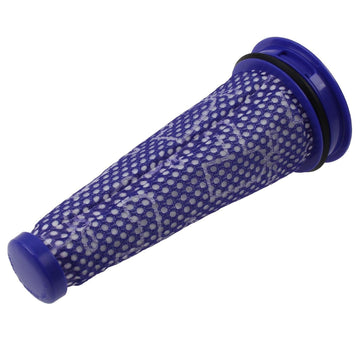 Genuine DC50 Pre-Filter # by Dyson – Pack of 1, Model 965081-01