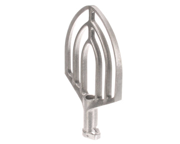 Batter Beater by Univex – Model 1023083