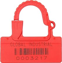 Global Industrial
