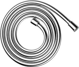 hansgrohe Handshower Hose, 63" in Brushed Gold Optic