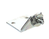 Door Right Bottom Hinge by Perlick – Model C15119