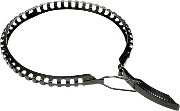 41047 Air Filter Housing Clamp | Fits Select Ford / Lincoln Models