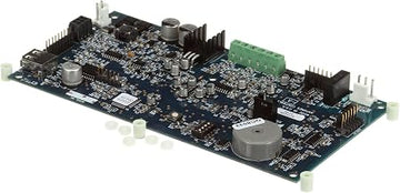 Antunes 7001085 Main Control Board Kit