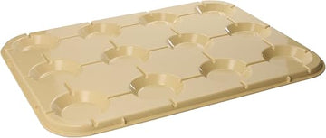 Cambro (KK1200133) Cup Keeper