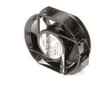 Cooling Fan by Blodgett – Model 60819