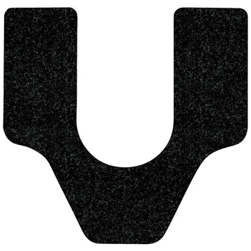 Commode Mat – Model C-20001-BL