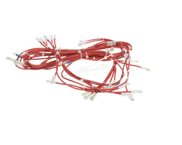 Heater Kit by MERRYCHEF – Model PSA1246