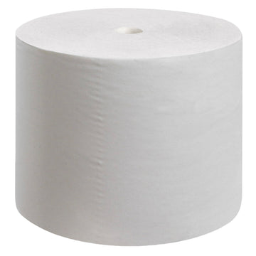 Scott Professional Coreless Toilet Paper, Bulk, 36 Rolls (07001)