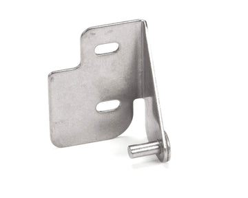 Bracket Assembly Pivot Right by Ice-O-Matic – Model 2031302-02
