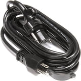 Robot Coupe 89143 Power Cord