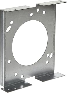 Fasco KIT380 Rheem Mounting Adapter Plate