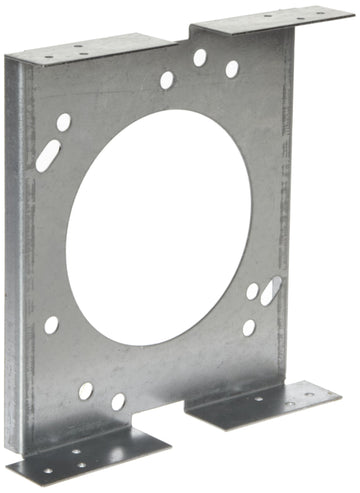Rheem Mounting Adapter Plate by Fasco – Model KIT380