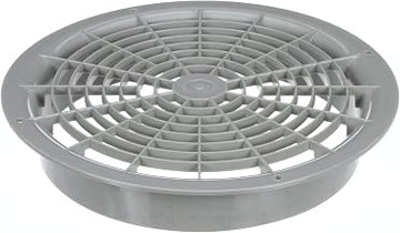 Turbo Air Fan Guard G8F3200501 - Genuine OEM Replacement Part