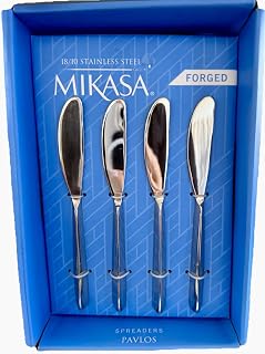 Mikasa PAVLOS SPREADER