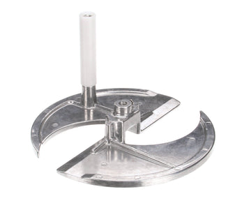 Adjusting Plate Assembly by Nemco – Model 55159-1
