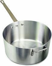 CRESTWARE