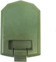 Sun Joe HJ604C-1.9 Replacement Blade Cover for HJ604C & HJ605CC Cordless Hedge Trimmer and Grass Shear - Genuine OEM Part