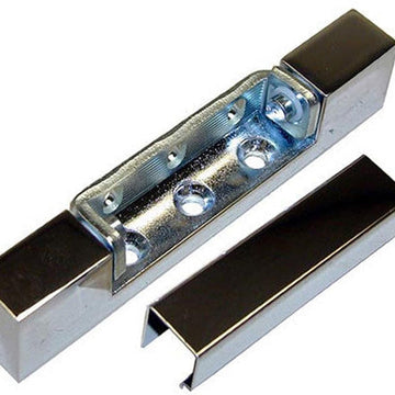 Compatible with Fwe Hinge Hng by Generic – Model R2MidW09665