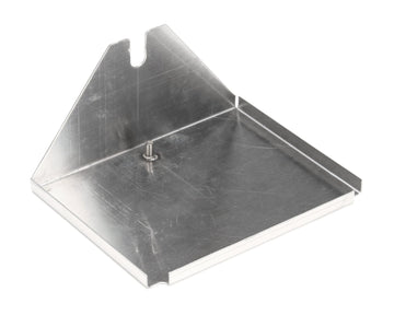Cover Butter Spreader Rs by Nemco – Model 80153