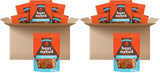 Granola Cereal by Bear Naked – 12 Ounce (Pack of 12), Pack of 6, Model 00071