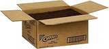 Oreo Chocolate Sandwich Cookies Small Cookie Pieces, 25 lb Box