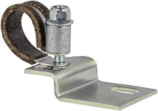 COXREELS 7429-4 Replacement Drag Brake, 1/2" Size