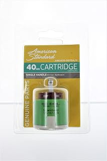 American Standard A951470-0070A/H CARTRIDGE FOR SINGLE CONTROL