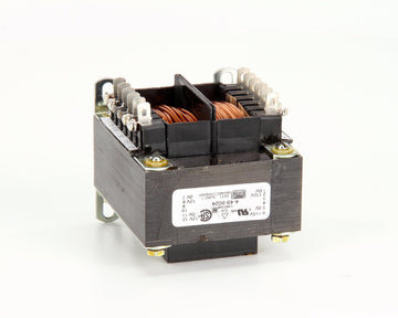 Transformer, 230/115-24V, 7.3A by Nieco – Model 19001