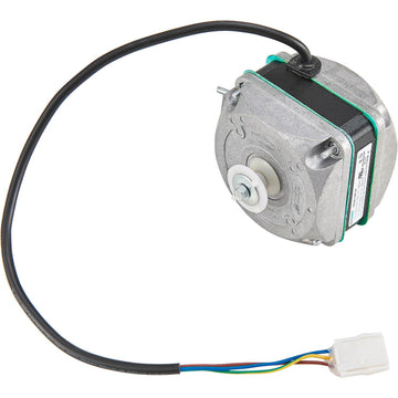 Replacement Condenser Fan Motor for Nexel Models 243005 & by Global Industrial – Model 22752520004