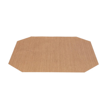 E2S Liner Heat Proof None Stick Lining Sheet for Combi Microwave by MERRYCHEF – Model 32Z4088