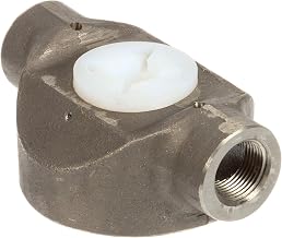 Insinger 1172-70 Wash Hub Assembly with Bearing