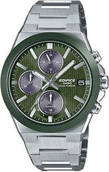 Casio S650D Watch