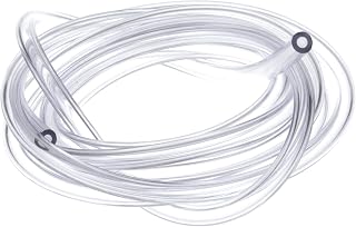 Glastender 01000697-1/8 in TUBING(6 FT.)