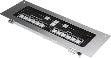 Frymaster 8262297 Control Cm3.5 Gas Fv H50 Ce