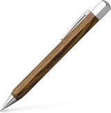 Faber Castell 137508 137508 Mechanical Pencil, 0.7mm Genuine Imported