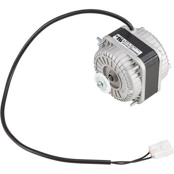 Replacement Condenser Fan Motor for Nexel Model by Global Industrial – Model 22752520011