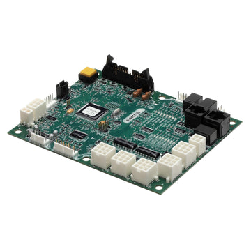 Board Assembly by Hobart – Model 00-919471-00003